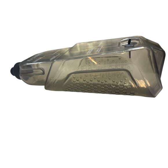 Bissell 1785P CrossWave Vacuum Cleaner REPLACEMENT PARTS Clean Tank Solution EUC - Picture 3 of 4